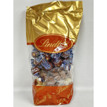 Lindt Chocolate Assortment Mis-Shapes Mixed Chocolates | 750g Bag