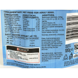 Bakers Rewards Dog Treats – Mixed Variety, 100g (Pack of 8), Tasty Training Treats for Dogs