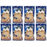 Felix Tasty Nuggets Cat Treats Chicken & Duck | 8 x 50g Packs