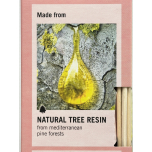 OPSO Amazonian Rainforest Orchid Reed Diffuser – 6 × 50ml | Natural Home Fragrance Gift Set