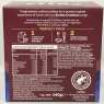 Costa Coffee Dolce Gusto Pods – Barista Creations Flat White, 40 Servings