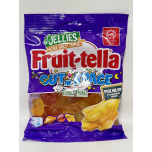 Fruit-Tella Jelly Sweets | Out In Space Jellies | 24 X 110g | BULK BUY DEAL