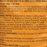 Harringtons JUST 6 Ingredients Dry Adult Dog Food CHICKEN & VEGETABLES 4 X 2kg Bags