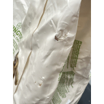 Harringtons Adult Dry Dog Food 12kg – Salmon & Potato | Natural & Balanced | DAMAGED BAG