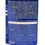 BCAA Power Punch Energy – Mango Orange Flavour | EAA & BCAA Blend with Caffeine | Intra-Workout Supplement | 400g (36 Servings) USN