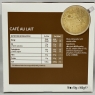 Nescafe Dolce Gusto Cafe Au Lait Coffee Pods – 48 Capsules (Pack of 3, 16 Pods Each)