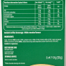 Starbucks White Mocha Premium Instant Coffee 6 X 5 Sachets | 30 Servings