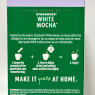 Starbucks White Mocha Premium Instant Coffee 6 X 5 Sachets | 30 Servings