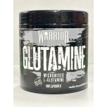 Glutamine Powder 300g | 60 Servings