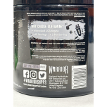 Glutamine Powder 300g | 60 Servings