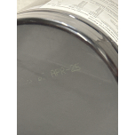 Glutamine Powder 300g | 60 Servings