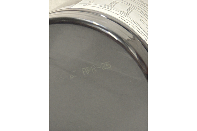 Glutamine Powder 300g | 60 Servings