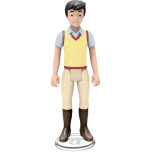 CRAZE BIBI And TINA Standing Alexander Figure
