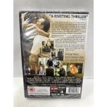 The Deal Region 2 DVD New Sealed