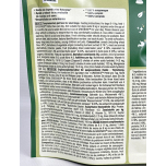 Greenies Dental Treats PETITE Small 8-11kg (6 Packs of 10) 60 Chews