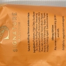 Turkey & Stuffing Flavour Crisps | 8 X 150g Sharing Bags | Signature Selection
