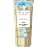 Pantene Hydra Day Hair Serum | Leave-In Treatment for Dry & Damaged Hair | Hydrating Milk-to-Water Formula with Biotin & Baobab Essence | 70ml