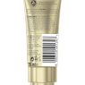 Pantene Hydra Day Hair Serum | Leave-In Treatment for Dry & Damaged Hair | Hydrating Milk-to-Water Formula with Biotin & Baobab Essence | 70ml