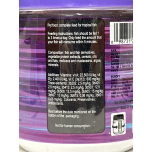 Ocean Nutrition Prime Reef Flakes Marine Fish Food High Protein 34g