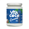 Organic Coconut Oil, Extra Virgin, Cold Pressed, Keto, Gluten Free, Use as Cooking Oil, Skin Moisturiser or Hair Shampoo, 500 ml