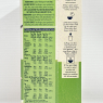 Quaker Oat So Simple Variety Pack – Instant Porridge Sachets (9 Pack) | Quick & Easy Breakfast