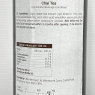 MONIN Premium Chai Tea Concentrate - 1Ltr