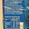 Kellogg’s Rice Krispies Squares Marshmallow Bars – 4-Pack (28g Each)