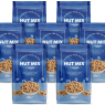 Roasted & Salted Mixed Nuts – 7-Pack (200g Each), 1.4kg Total