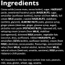 Luxury Dark Chocolate Mini Collection | Suitable for Vegetarians High Quality Assortment 155g