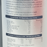 SlimFast Advanced Keto Fuel Shake | Rich Chocolate Flavour | 10 Servings | 350g