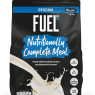 FUEL10K Complete Nutrition Original Shake High-Protein Meal Replacement | 5KG BULK BUY