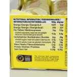 Grenade High Protein Bar – Lemon Cheesecake (12x60g) | Low Sugar, High Protein Snack
