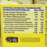 Grenade High Protein Bar – Lemon Cheesecake (12x60g) | Low Sugar, High Protein Snack