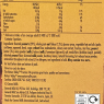 Nature Valley Sweet & Salty Nut Cereal Bars – Roasted Peanuts, 4 x 30g (Pack of 8, 32 Bars)