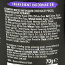 FUEL10K Chocolate Loaded Granola Pot, High in Protein & Fibre, 70 g (Pack of 12)