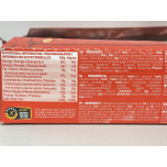 Grenade High Protein Bar Peanut Nutter 12 x 60g – Low Sugar, 20g Protein, Muscle Recovery Fuel