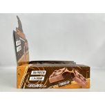 Grenade High Protein Bar Fudged Up Flavour | 12 x 60g