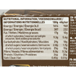 Grenade High Protein Bar Fudged Up Flavour | 12 x 60g