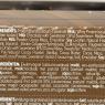 Grenade High Protein Bar – Fudged Up (12x60g) | Low Sugar, High Protein Snack