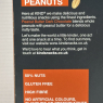 KIND Bars Peanut Butter Dark Chocolate (24x40g) | Healthy Snack, High Fibre, Gluten-Free