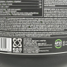 USN Wholefood Muscle Gainer – Vegan Protein Powder | 30g Plant-Based Protein | Banana Blueberry | 2kg | Meal Replacement & Mass Gainer