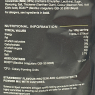 Science in Sport BETA Recovery Drink – Advanced Carbohydrate & Whey Protein Blend | 30g Protein Per Serving | Strawberry | 500g