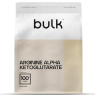 Bulk AAKG Powder – 100% Pure Arginine Alpha-Ketoglutarate | 3000mg Per Serving | 1kg | 333 Servings
