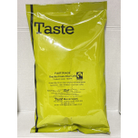 Taste Beverages | Fairtrade Brazilian Freeze Dried Instant Coffee | 300g