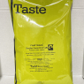 Taste Beverages | Fairtrade Brazilian Freeze Dried Instant Coffee | 300g