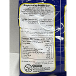 Barratt Anglo Bubbly Bubble Gum 49g – Retro Childhood Sweet – Classic Chew