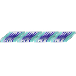 Nestlé Polo Spearmint Mint Tubes – 32 x 34g | Bulk Buy Refreshing Mints