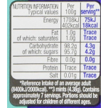 Nestlé Polo Spearmint Mint Tubes – 32 x 34g | Bulk Buy Refreshing Mints
