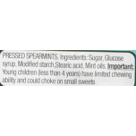 Nestlé Polo Spearmint Mint Tubes – 32 x 34g | Bulk Buy Refreshing Mints