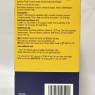 Pedigree Dentastix Daily Dental Chews for Medium Dogs (10–25kg) – Pack of 28 Sticks